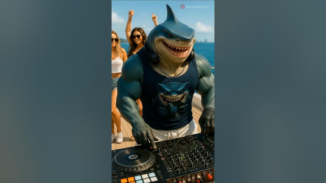 Anomaly Brainrot Dancing DJ Remix - X #anomali #brainrot #dj #dance #tungtungtungsahur #music Anomaly Brainrot Dancing DJ Remix - X #anomali #brainrot #dj #dance #tungtungtungsahur #music