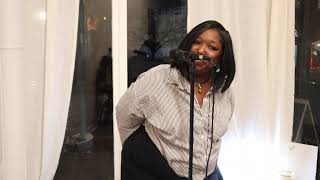 When One Question Changes Everything