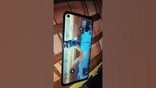 Free fire mood apk hack free whatsapp no  91 90248 02703 #freefire 