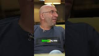 Миссия человека: кто должен о ней говорить?