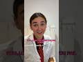 You never know till the day arrives🙋🏻♀️😭 #resultsday #schoolexams #comedyvideo