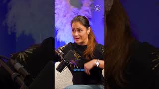 Surviving 10 Days of Complete Silence | Abha Malpani on Vipassana