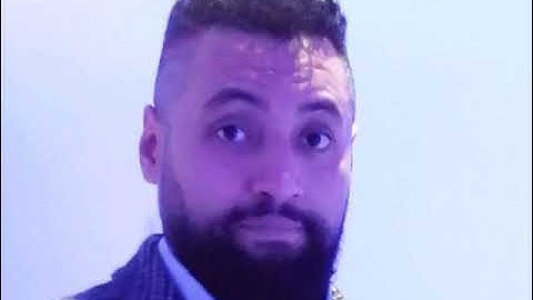 سورة الحج بصوت القارئ محمد على فرج