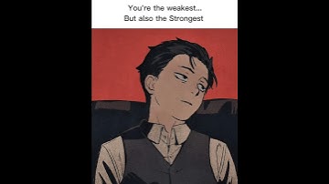 Subaru 🗿 | Rezero Edit | Re Zero Edit | Subaru Natsuki Edit | Light novel | Isekai Anime