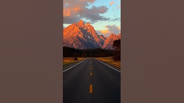 Thumbnail of Adam Dodson - Gifts To Your Future Self