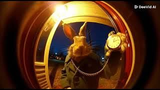 watermarked 424c82b0 421a 427c adb0 807cc4aa78f0