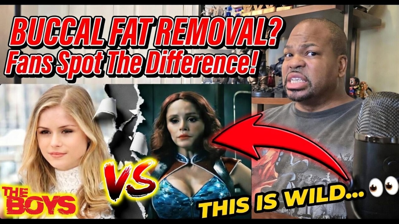 This is TRAGIC - Reaction!