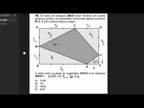 CEFET RJ = EZ