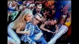 Angélica E Edson Cordeiro - Boogie Oogie Oogie Angel Mix