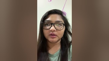 Dr. Sahksi passed her USMLE with Smashusmle reviews