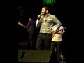 Tamer Hosny Concert In Denmark Ana Wala 3aref Tamer Hosny Concert In Denmark Ana Wala 3aref