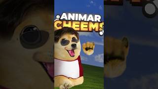 ¿COMO ANIMAR CHEEMS EN PREMIERE? 🐕#cheems #queperrohilo #storytime #tutorial #animacion #doge