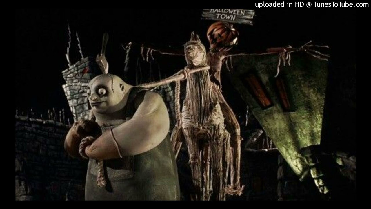 xaviersobased textkill grimgar xoe type beat