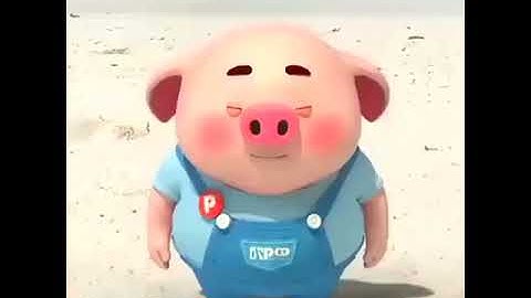 Thumbnail of babi goyang