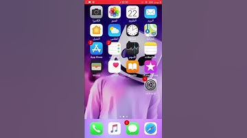 Free iTunes Gift Card_ Free iTunes Codes How to GetFree iTunes 2019