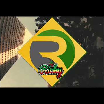 Dj Ricky Xpoz #HipHoo (Trapmusi) NonStop Mix VOL 4.mp4