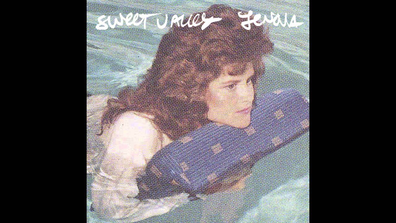 Sweet Valley - Impending Doom