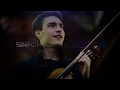 Sinfonia gulf coast classical connections  alexi kenney