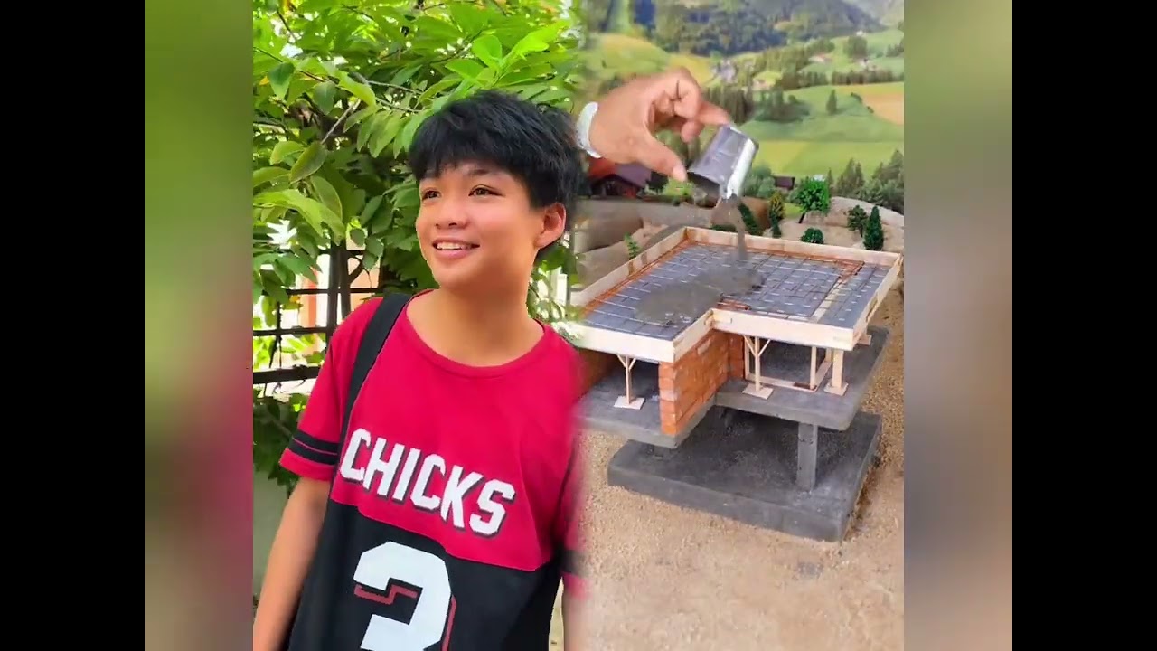 🤣👌👌👌2026 pov Must-Watch Crazy Clips Compilation #humor #fypシ #pov #fyp #foryou #funny 😍😜