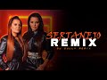 MEGA SERTANEJO REMIX 2023 | Maiara & Maraisa, Matheus Fernandes, Mari Fernandez [ DJ DULLY REMIX ]