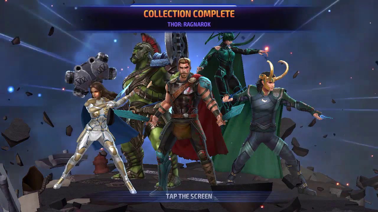 Игру marvel future fight. Marvel Future Fight. Страйф Marvel Future Fight. Хавок Marvel Future Fight. Mff Marvel.