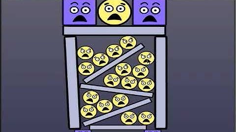 Super Stacker 2 TAS Speedrun (easy 7s, mid 12s, tricky 11s, hard 20s)