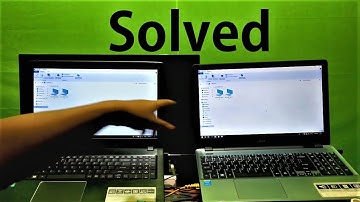 How to Fix Network Discovery Issues in Windows 10 April 2018 Update