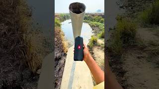 Jbl essential bass test viral