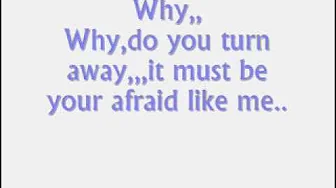 Pokémon - Misty's Song With Lyrics Pokémon - Misty's Song With Lyrics