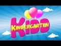 Kinder Surprise Eggs, Disney Princess, Play Doh - New Channel for Kids - KindergartenKidd