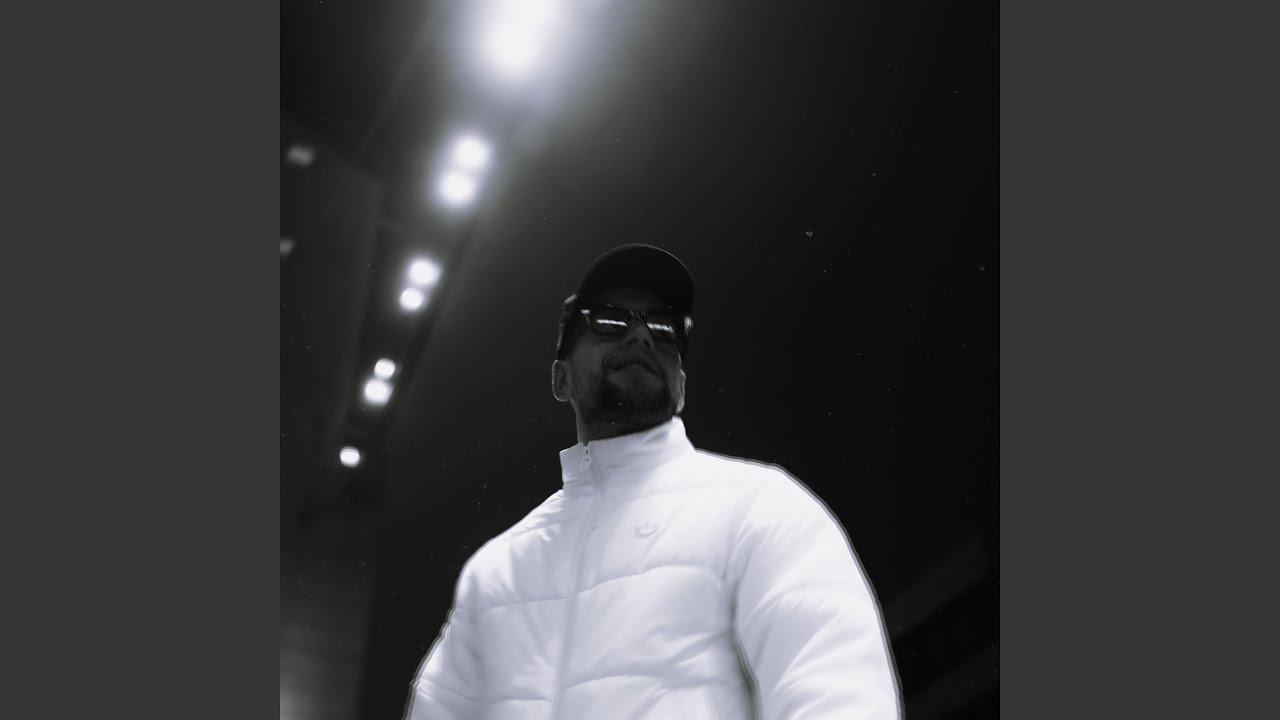 Watch Verdient on YouTube Watch Verdient on YouTube