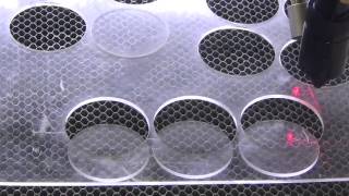 Jinan Bodor CNC Machine Co.,Ltd(We Only Focus On Laser!)