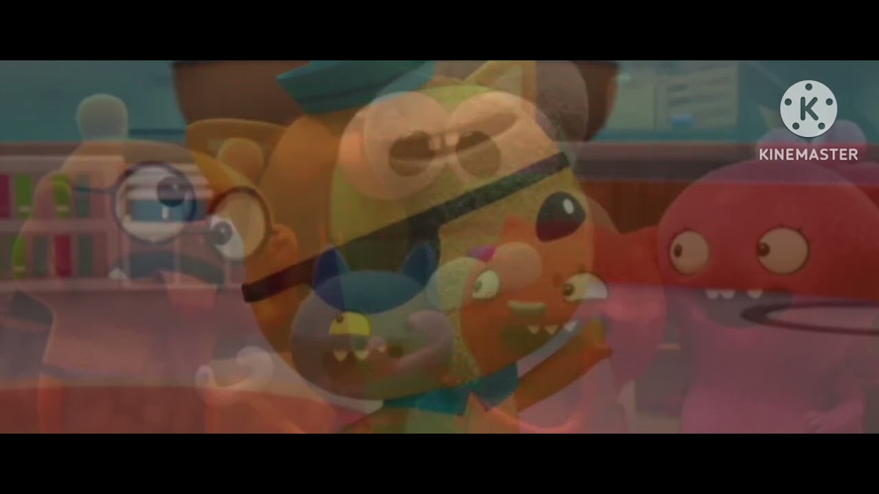 (FAKE) Cars 2 (2011) Lost Director's Cut DVD Creepypasta Credits My Version (JUMPSCARE WARNING ⚠️🚨)