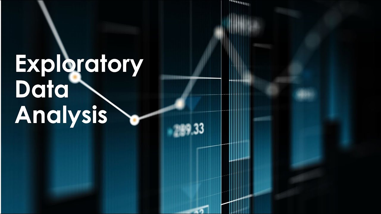 exploratory data analysis assignment 2