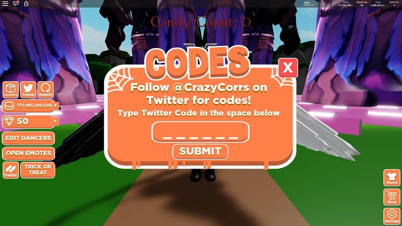 roblox-code-new-giant-dance-off-simulator-2-youtube