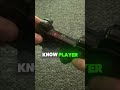 Did You Know The PS3 Controller Does This
