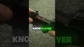 Did You Know The PS3 Controller Does This