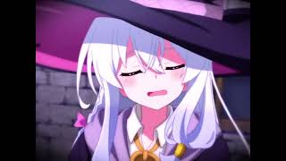 Heaven And Back Elaina Editamvraw Style