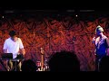 TOUT DROIT - Live session (05/05/25)