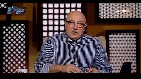 ماشاء الله تبارك الله عليه حفظ القرآن الكريم على ظهر قلب