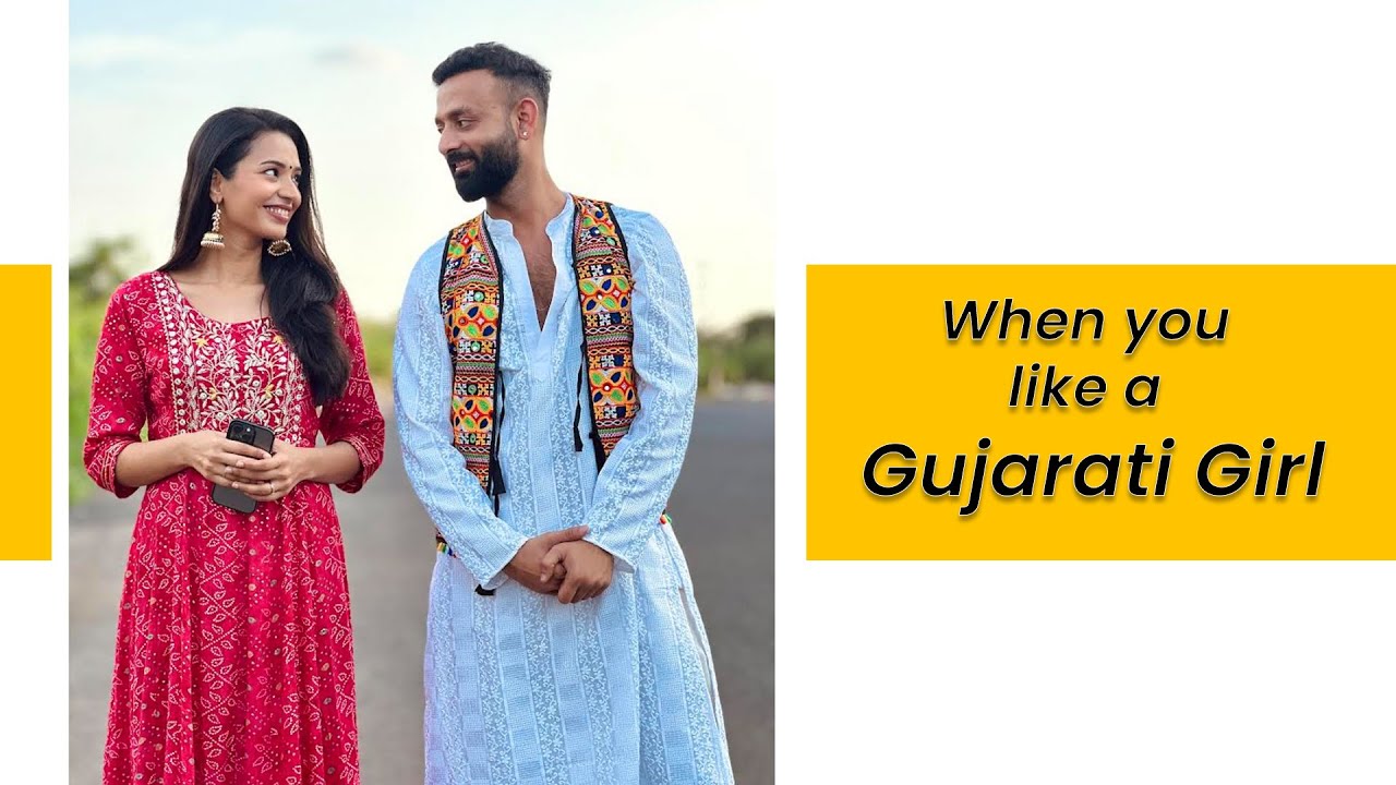 Men's Garba Outfits: Men should try these outfits to be the center of  attraction at Garba Nights, know here...