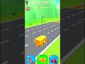 shape shifting game