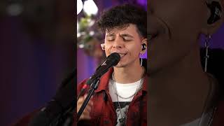 Download Lagu Emilian feat. Connect-R - Una ziua, una noaptea 🔥 LIVE la CONCERTonline MP3 Download Lagu Emilian feat. Connect-R - Una ziua, una noaptea 🔥 LIVE la CONCERTonline MP3