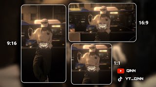 PRESET AM JJ KECE 3 UKURAN TERBARU 2025 - DJ HAMIL DULUAN VIRAL FYP TIKTOK - DIBAWAH 5MB DAN XML