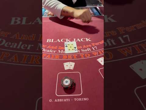 Las Vegas: From Oasis to Casino Capital. #lasvegas #shortstory #shortfilm