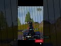 Pubg Sa Game | Punjab Hills | #punjabhills #short #pubg #shorts