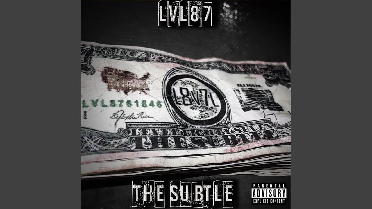 Watch 87 Levels on YouTube Watch 87 Levels on YouTube