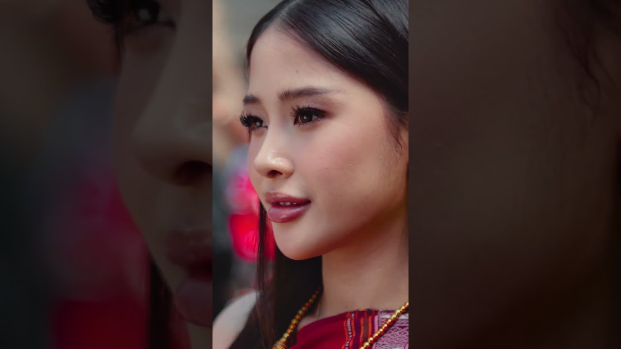 บ่อยากสร้างความหวัง ในนางต้องรอ จบสาเนาะ พอสาเนาะ พอซ่ำนี้ #คนต้นทาง