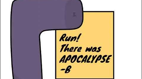 Г (Pibby) (Concept/Fanmade)