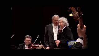 Seiji Ozawa, famous Japanese conductor, has Alzheimer&#39;s.
